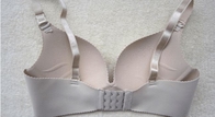 Multi Function Cloth Bonding Glue Hot Melt Adhesive For Underwear