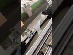 Adhesivo termofusible PUR para encuadernación de libros