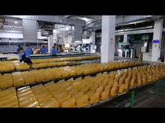 Adhesivo termofusible Adhesivo sensible a la presión