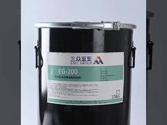 PUR adhesivo de fusión en caliente de alta calidad para envoltura de perfiles