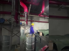 Puerta de cristal de refrigerador PUR pegamento de fusión en caliente poliuretano adhesivos de fusión en caliente