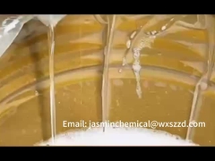 Revestimiento PSA de precisión hecho perfecto: Cómo nuestro adhesivo de fusión en caliente ofrece resultados impecables