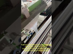 Polyurethane para la madera pegamento de banda de bordes PUR adhesivo de fusión en caliente reactivo