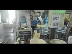 Adhesivo Termofusible EVA: La solución de unión rápida, versátil y rentable