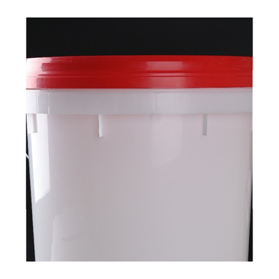 comprar Carpintería Poliuretano Adhesivo PUD Dispersiones Pegamento a base de agua Chapa de vacío online manufacture