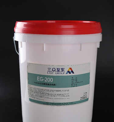 Water Based PUD Polyurethane Adhesive Dispersions 3D Vacuum Forming