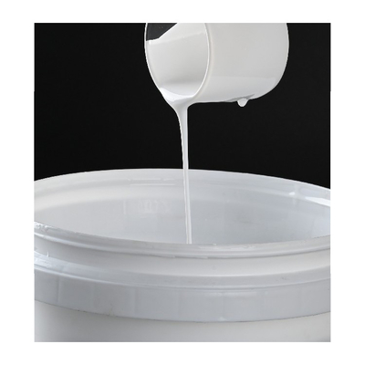 comprar Máquina de prensa de membrana de vacío con pegamento para dispersiones de poliuretano a base de agua online manufacture