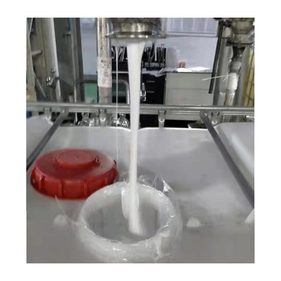comprar Chapee el pegamento líquido de la prensa PUR de la membrana del vacío del PVC para la carpintería online manufacture