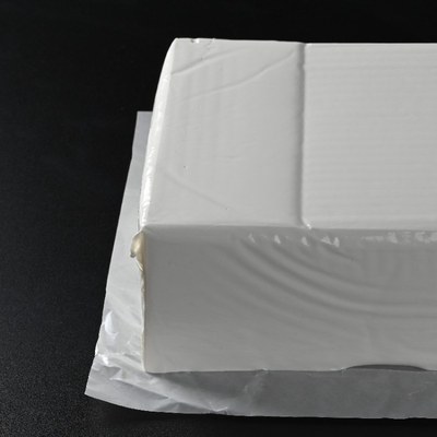 comprar Pegamento adhesivo médico adhesivo del óxido de cinc del derretimiento caliente piezosensible online manufacture