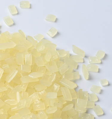 comprar Derretimiento caliente 25kg adhesivo 9009-54-5 de los gránulos de la encuadernación sólida de las pelotillas online manufacture