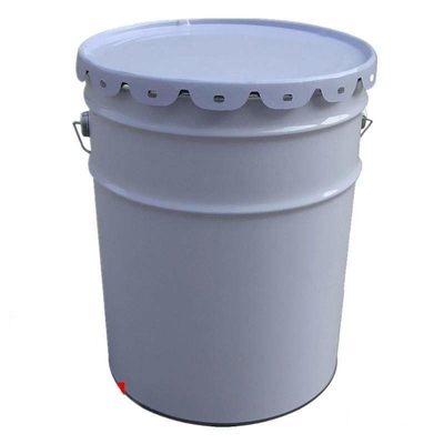 comprar Pegamento adhesivo de la trampa del ratón del insecto 4253-34-3 del derretimiento caliente inodoro del PSA online manufacture