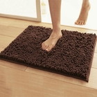 Anti Slip Hot Melt EVA Adhesive CAS 7085-85-0 For Carpet Backing