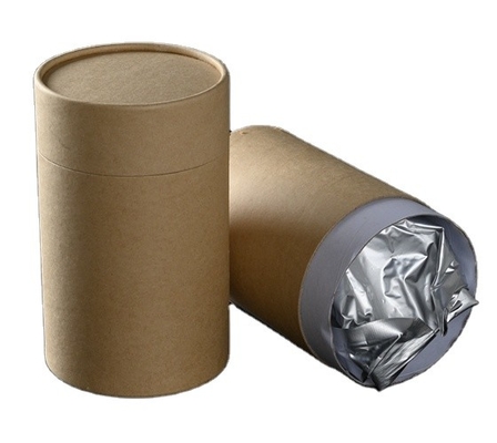 comprar Pegamento compuesto del calor de la película para el pegamento de la tela del enlace del calor de la tela online manufacture