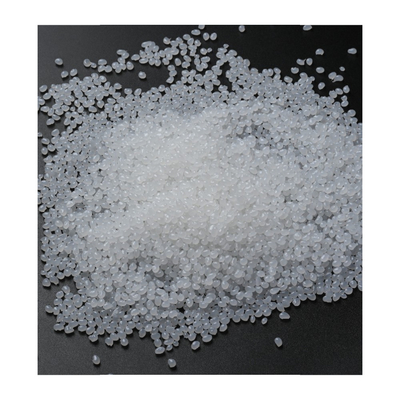 comprar Pegamento anti de la alfombra del resbalón de EVA Hot Melt Adhesive Bas del uso a largo plazo lavable online manufacture