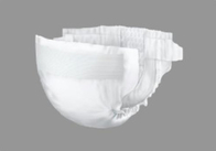 Napkin Baby Diaper Construction Glue Odorless Hot Melt Rubber Adhesive