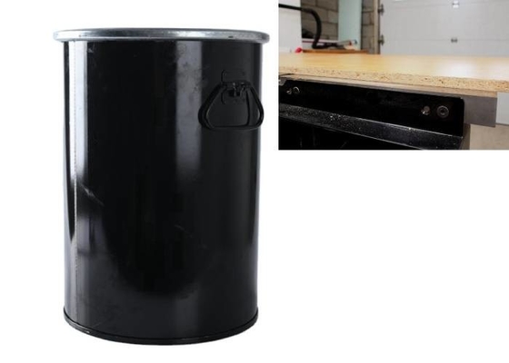 comprar Carpintería caliente reactiva de la resistencia térmica del pegamento del derretimiento del poliuretano PUR de la laminación plana online manufacture