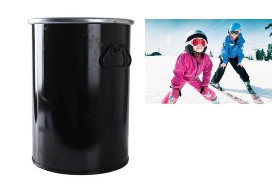 comprar Calor de las telas de materia textil de la tela de Ski Suits Heat Glue For de la ropa y pegamento en enlace de la tela online manufacture