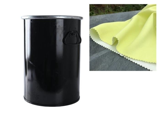 comprar Pegamento del calor de la laminación para la laminación estable de la viscosidad de la tela 20kg online manufacture