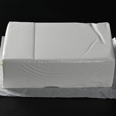 comprar Cubra con cinc el pegamento caliente del derretimiento del óxido para el pegamento adhesivo piezosensible de la cinta online manufacture
