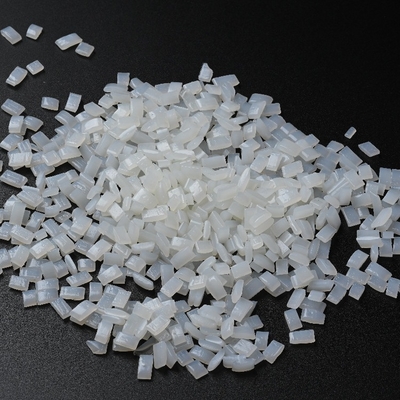 comprar El filtro de aire casero pega pelotillas calientes sólidas de los gránulos del derretimiento del propósito multi del VOC 7085-85-0 online manufacture