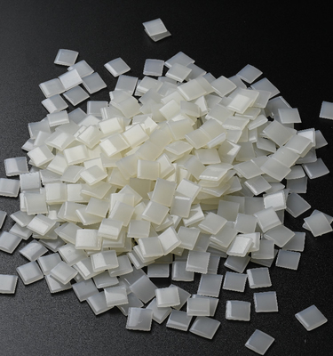 comprar Pegamento de la cinta del lacre de la costura de la ropa del traje de la protección de EVA Medical Hot Melt Adhesive online manufacture