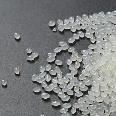 comprar El alto pegamento del atascamiento perfecto de la transparencia granula resistencia a las inclemencias del tiempo online manufacture