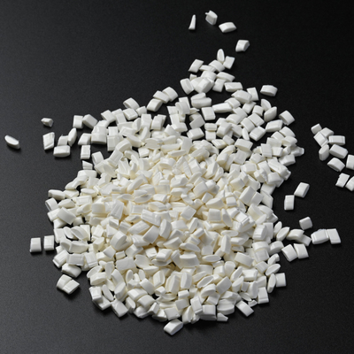 comprar Resistencia de la temperatura de EVA Bookbinding Hot Melt Adhesive 5-40deg del pegamento de la espina dorsal online manufacture