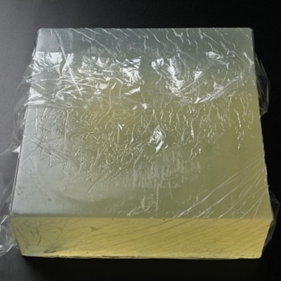 comprar El vidrio embotella la mezcla adhesiva piezosensible da alta temperatura CAS4253-34-3 online manufacture