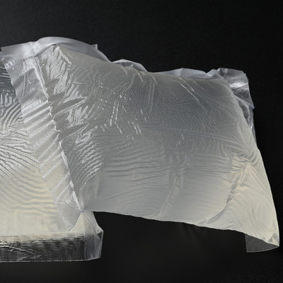 comprar Pegamento piezosensible adhesivo del olor de la estructura de la higiene baja de los pañales online manufacture
