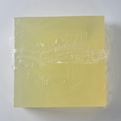 comprar 4253-34-3 pegamento piezosensible adhesivo de la higiene de la estructura para la servilleta sanitaria online manufacture