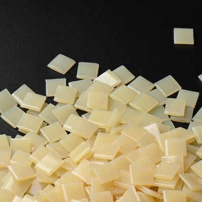 comprar Vinculación adhesiva del PVC de las bandas de borde de EVA Based Hot Melt Adhesive online manufacture