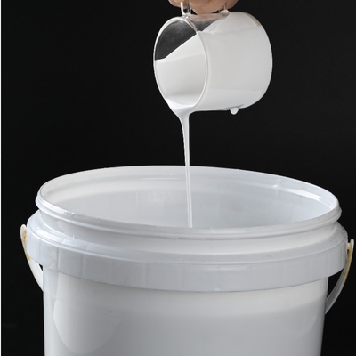 comprar Prensa de planchar de la membrana a prueba de calor de PUD Polyurethane Dispersion For Vacuum online manufacture
