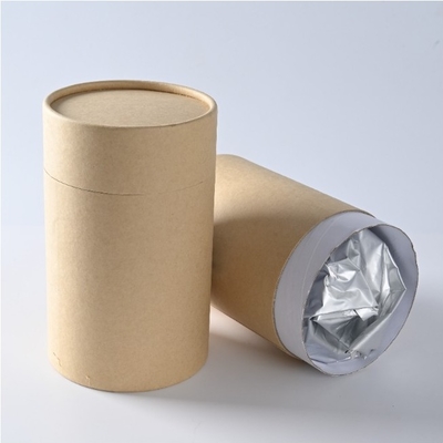 comprar Pegamentos calientes de enlace del derretimiento del poliuretano PUR del borde de la chapa del PVC para los muebles online manufacture
