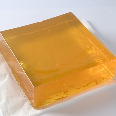 comprar Pegamento caliente 4253 34 3 no tóxicos del derretimiento del PSA de la prenda impermeable para el papel de empapelar online manufacture