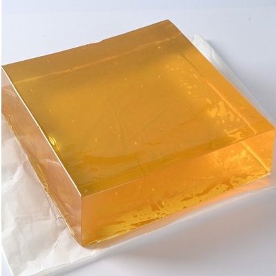 comprar Pegamento piezosensible desprendible adhesivo del derretimiento caliente del PSA de la prenda impermeable online manufacture
