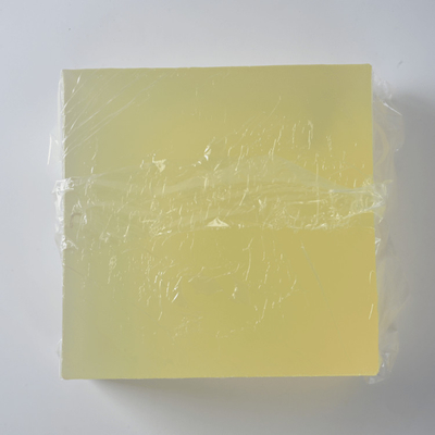 comprar Pegamento adhesivo piezosensible de la estructura para la servilleta sanitaria online manufacture