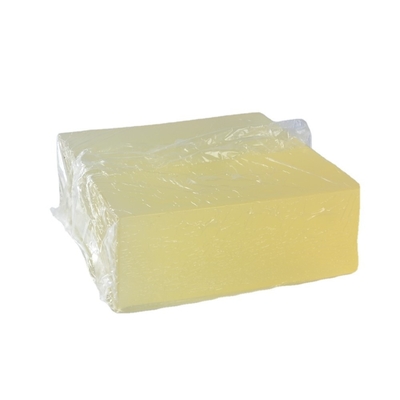 comprar Pegamento caliente fuerte del PSA del derretimiento de la fuerza de enlace para el papel de empapelar 3D online manufacture