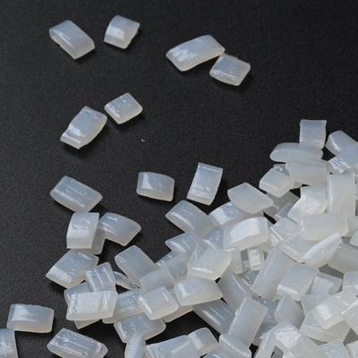 comprar Derretimiento caliente Eva de EVA Hot Melt Glue de los gránulos sólidos adhesiva para el resbalón anti de la alfombra online manufacture