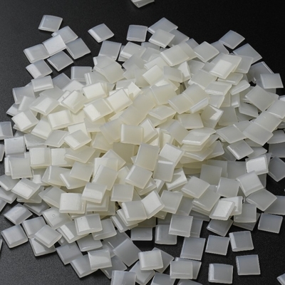 comprar Pegamento EVA Hot Melt Adhesive Industry amarilla de las bandas de borde de CAS 7085-85-0 online manufacture