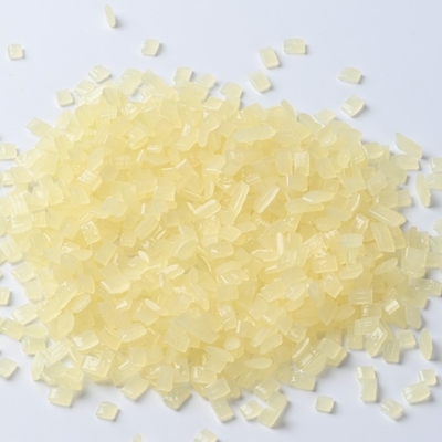 comprar Pegamento obligatorio de papel CAS9009 54 del catálogo de la revista 5 pelotillas sólidas de los gránulos online manufacture