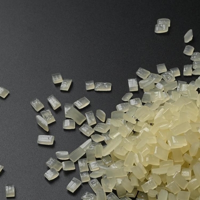 comprar Pelotillas adhesivas de la resistencia de la temperatura del derretimiento caliente inalámbrico de la encuadernación online manufacture