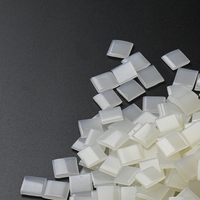 comprar Pegamento transparente del filtro de aire del coche de EVA Based Hot Melt Adhesive HEPA online manufacture
