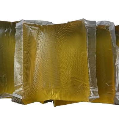comprar Pegamento de empaquetado de empaquetado adhesivo del derretimiento caliente del derretimiento caliente de la caja de la botella online manufacture