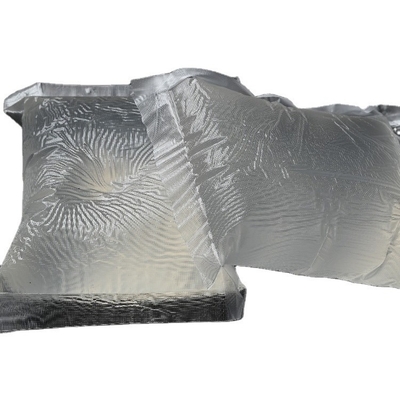 comprar La etiqueta auta-adhesivo que empaquetaba la almohada adhesiva del derretimiento caliente formó online manufacture