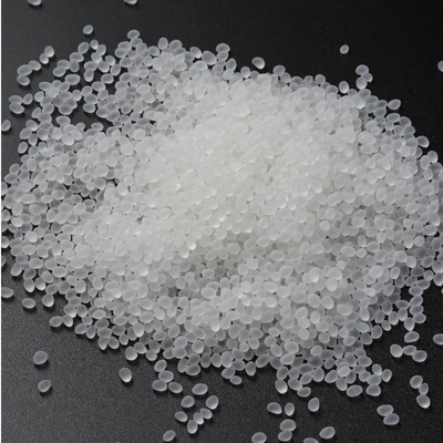 comprar Poliuretano del filtro de HEPA que empaqueta el filtro transparente adhesivo de EVA Based For Car Air del derretimiento caliente online manufacture