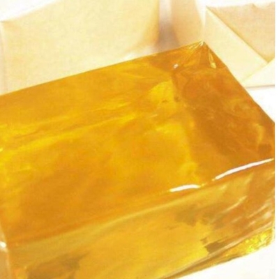 comprar Caja de la botella que empaqueta el pegamento piezosensible liberable adhesivo del derretimiento caliente online manufacture