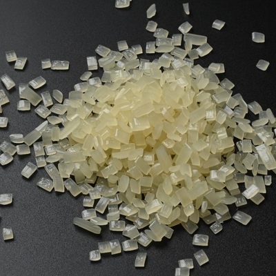 comprar Pegamento caliente del poliuretano de CAS No 7085-85-0 del poliuretano de madera del pegamento para los muebles online manufacture