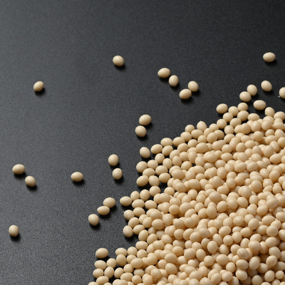 comprar Gránulo EVA Hot Melt Adhesive para el pegamento de la carpintería de las bandas de borde online manufacture