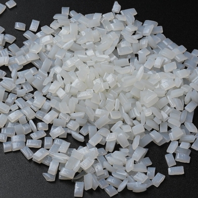 comprar Lacre sólido de la ropa de EVA Hot Melt Adhesive Packaging de los gránulos online manufacture