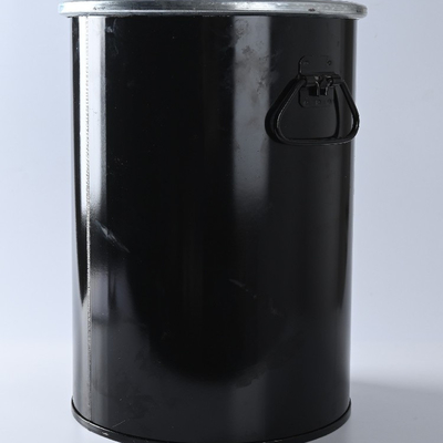 comprar Pegamento adhesivo del poliuretano del derretimiento caliente de la carpintería de PUR para el embalaje de goma del perfil online manufacture
